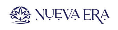 Nueva Era